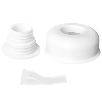 Дезодорант Устройство для слива воды в пол Устройство для Дезодорации внутреннего дренажа ABS Пластиковая Крышка канализации