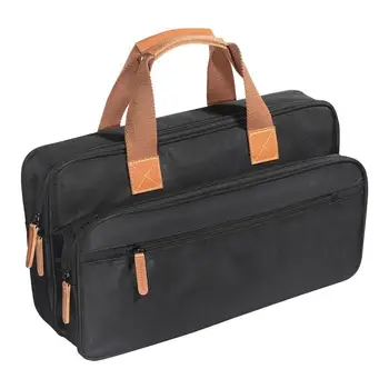 Портативный чехол для ди-джея, чехол для переноски, дорожная сумка, защитная сумка для переноски, профессиональная звуковая консоль, защита микшера