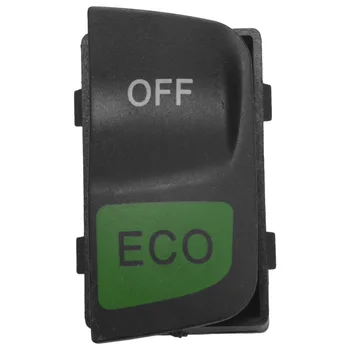 Автомобильный Выключатель Старт-стоп ECO OFF для Mercedes-Benz Smart FORTWO 451 2008-2015 A4518204410 4518204410