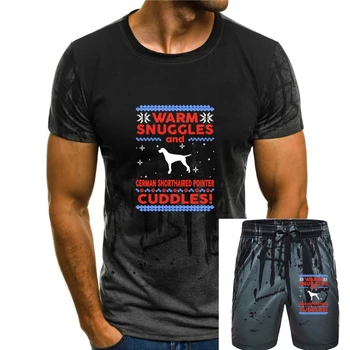 Мужская футболка с японским подбородком, подарочная футболка для любителей собак, приталенная футболка с принтом, футболки-тройники, топ