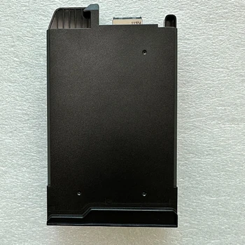 НОВИНКА Для ноутбуков GETAC S410 С жестким диском Caddy