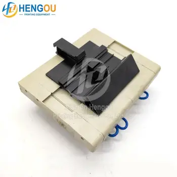 SEM 91.144.3421 доска для деталей печатной машины hengou