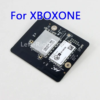 7 Шт. для платы Bluetooth XboxOne Slim S Замена платы модуля Wifi для аксессуаров консоли XBOX ONE X