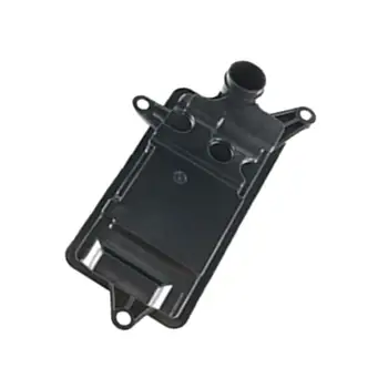 Прокладка охладителя фильтра трансмиссии 69710U Прочные запасные части для Subaru