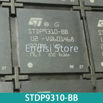 STDP9310-BB STDP9310 BB BGA с контроллером мультимедийного монитора 3D-видео премиум-класса с высоким разрешением