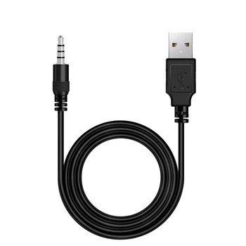 95 см USB-кабель для зарядки, линия зарядного устройства для DJI OSMO, мобильный стабилизатор, Камера, Аксессуары для ручного подвеса